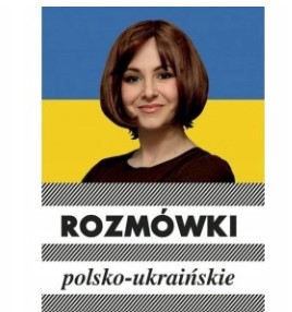 Rozmówki polsko-ukraińskie
